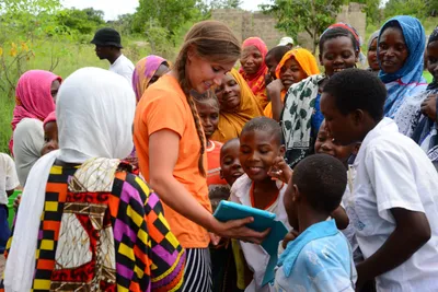 DSC_9550 (Large).JPG